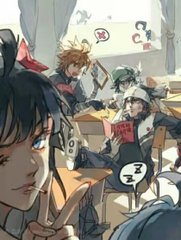 张津瑜不雅事件